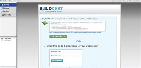 live chat bovada|boldchat logmein.